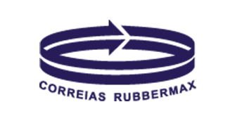 CORREIAS RUBBERMAX IND E COM LTDA