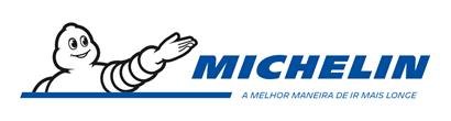 SOCIEDADE MICHELIN DE PARTICIPACOES