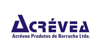 ACREVEA PRODUTOS DE BORRACHA LTDA