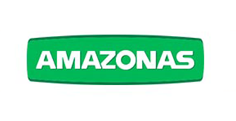 AMAZONAS INDUSTRIA E COMERCIO LTDA