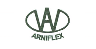 ARNIFLEX INDUSTRIA E COM.DE ARTEFATOS DE BORRACHA LTDA