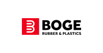 BOGE RUBBER & PLASTICS BRASIL SA