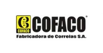 COFACO FABRICADORA DE CORREIAS EIRELI