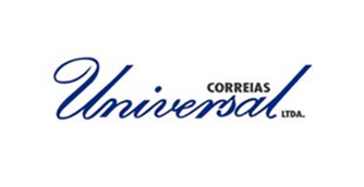 CORREIAS UNIVERSAL LTDA