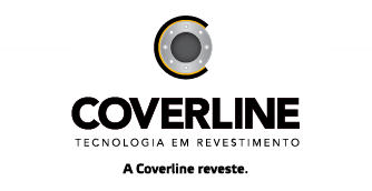 COVERLINE TECNOLOGIA EM REVESTIMENTOS LTDA