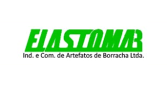 ELASTOMAR INDUSTRIA E COMERCIO DE ARTEFATOS DE BORRACHA - EIRELI