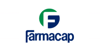 FARMACAP INDUSTRIA E COMERCIO LTDA.