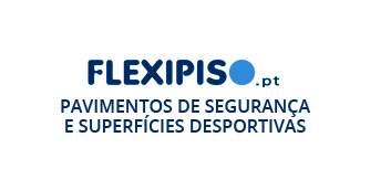 FLEXIPISO PAVIMENTOS DO CEARA LTDA