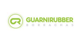 GUARNIRUBBER GUARNICOES DE BORRACHAS LTDA.