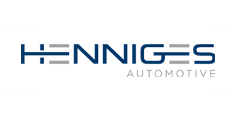 HENNIGES AUTOMOTIVE SEALING SYSTEMS BRASIL LTDA.