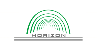 HORIZON ARTEFATOS DE BORRACHA LTDA