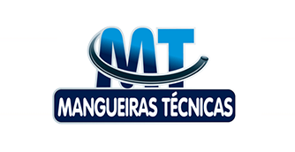 IBMT INDUSTRIA BELAN DE MANGUEIRAS TECNICAS LTDA