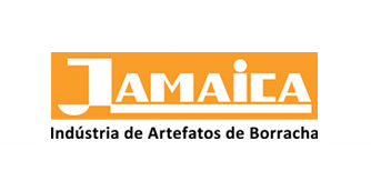 JAMAICA INDUSTRIA DE ARTEFATOS DE BORRACHA LTDA