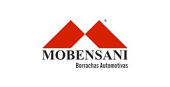 MOBENSANI INDUSTRIAL E AUTOMOTIVA LTDA.