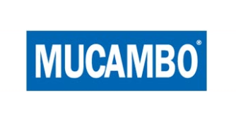 MUCAMBO S/A