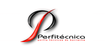 PERFITECNICA PERFIS TECNICOS DE BORRACHA LTDA