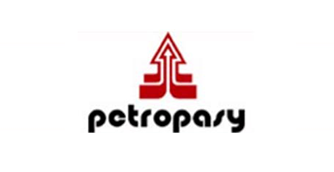 PETROPASY TECNOLOGIA EM POLIURETANOS LTDA