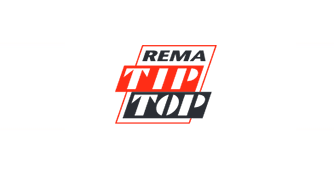REMA TIP TOP SERVICOS DE VULCANIZACAO LTDA