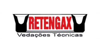 RETENGAX VEDACOES TECNICAS EIRELI