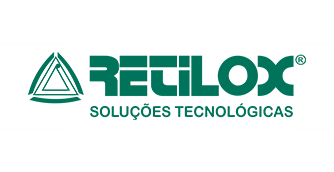 RETILOX QUIMICA ESPECIAL LTDA