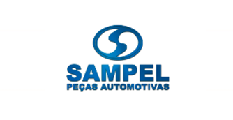 SAMPEL INDUSTRIA E COMERCIO DE PECAS AUTOMOTIVAS LTDA
