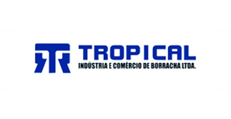 TROPICAL INDUSTRIA E COMERCIO DE BORRACHA LTDA.