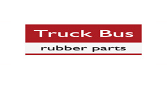 TRUCK BUS - INDUSTRIA E COMERCIO DE AUTO PECAS LTDA