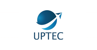 UPTEC BRASIL TRATAMENTO DE SUPERFICIES DE PECAS LTDA