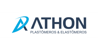 ATHON PLASTOMEROS E ELASTOMEROS ESPECIAIS DE ALTA PERFORMANCE  S.A
