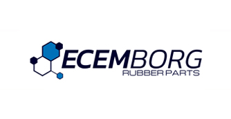 ECEMBORG RUBBER PARTS COMERCIO E DISTRI