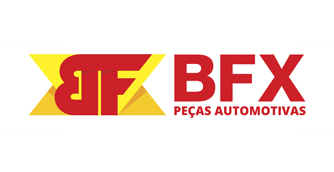 BFX BORRACHAS AUTOMOTIVAS EIRELI