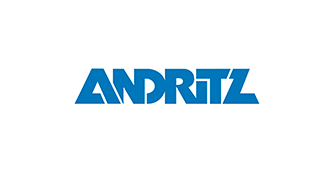 ANDRITZ