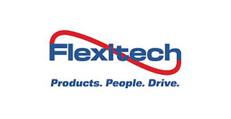 FLEXITECH DO BRASIL INDUSTRIA E COMERCIO DE MANGUEIRAS DE FREIOS LTDA