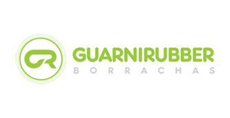 GUARNIRUBBER GUARNICOES DE BORRACHAS LTDA.