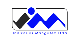 INDUSTRIAS MANGOTEX LTDA