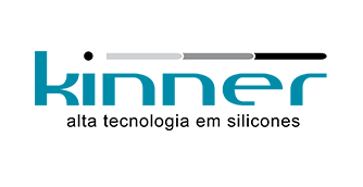 KINNER SILICONE RUBBER INDUSTRIA E COMERCIO LTDA