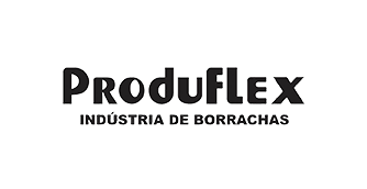 PRODUFLEX INDUSTRIA DE BORRACHAS LTDA