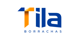 TILA INDUSTRIA DE ARTEFATOS DE BORRACHA LTDA