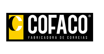 COFACO FABRICADORA DE CORREIAS EIRELI