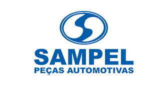 SAMPEL INDUSTRIA E COMERCIO DE PECAS AUTOMOTIVAS LTDA