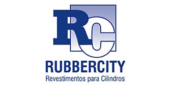 RUBBERCITY ARTEFATOS DE BORRACHA LTDA