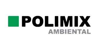 VILA NOVA AMBIENTAL LTDA - POLIMIX