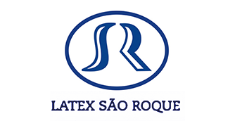 FABRICA DE ARTEFATOS DE LATEX SAO ROQUE LTDA