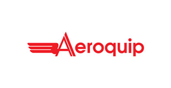 AEROQUIP DO BRASIL LTDA