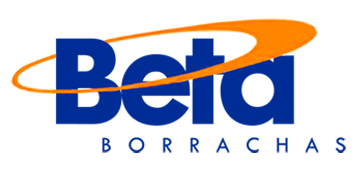BETA INDUSTRIA E COMERCIO DE ARTEFATOS DE BORRACHAS LTDA