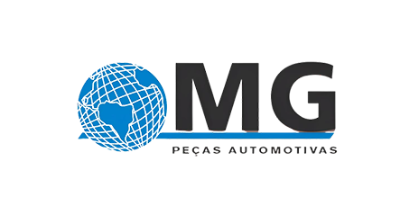 MG MANGUEIRAS EIRELI - EPP
