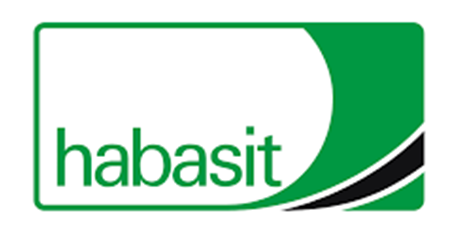 HABASIT DO BRASIL IND E COM DE CORREIAS LTDA