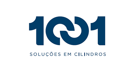 1001 INDUSTRIA DE ARTEFATOS DE BORRACHA LTDA