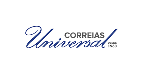 CORREIAS UNIVERSAL LTDA