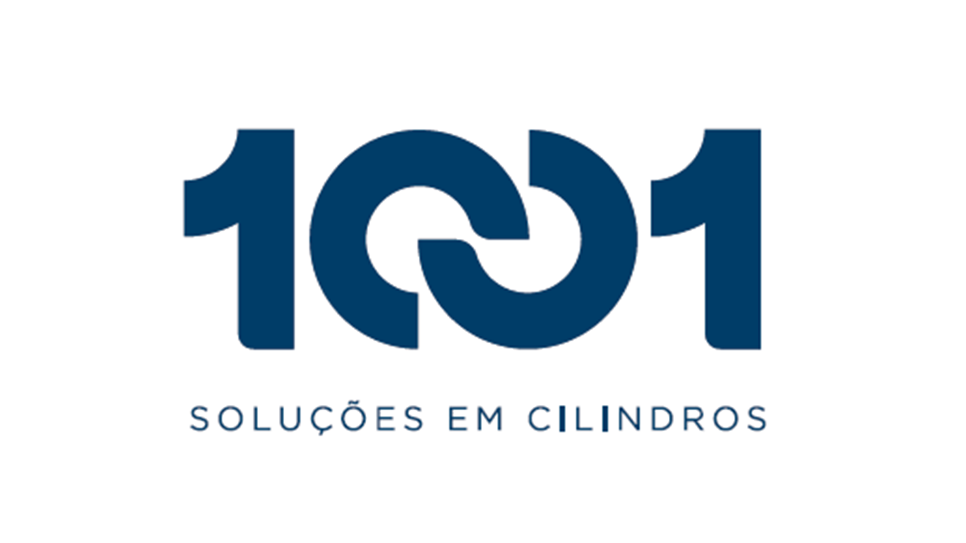 1001 INDUSTRIA DE ARTEFATOS DE BORRACHA LTDA